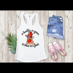 Chicken lover shirts